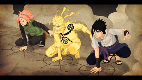 Team 7 Assemble! .